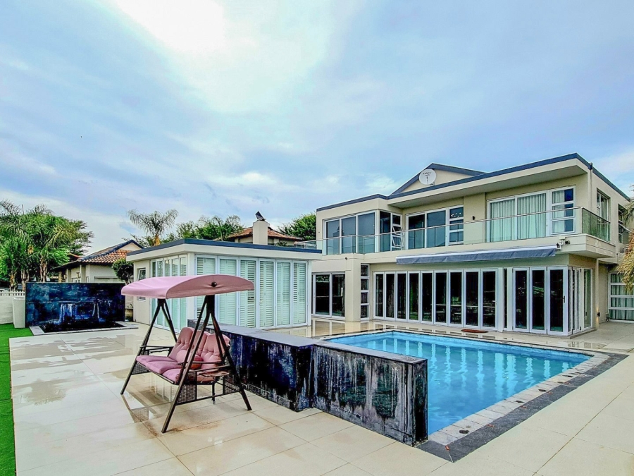5 Bedroom Property for Sale in The Islands Estates North West